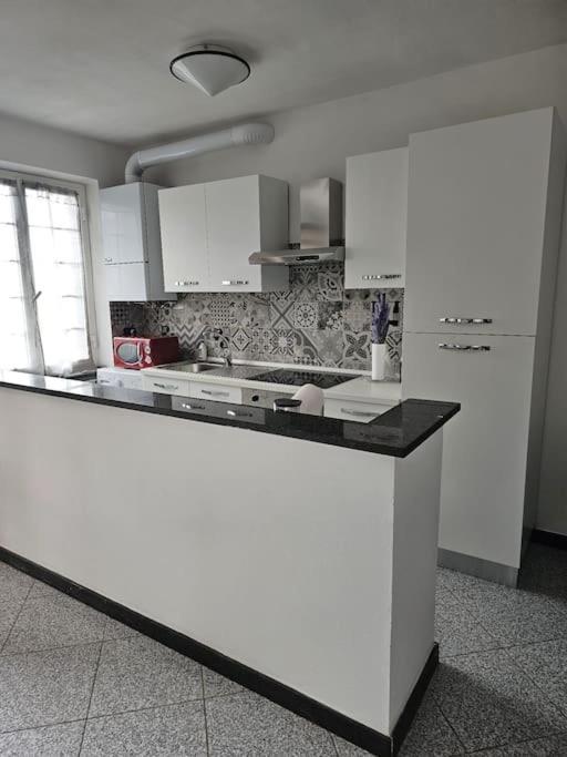 Borgo Adorno La Casa Della Lavanda מראה חיצוני תמונה