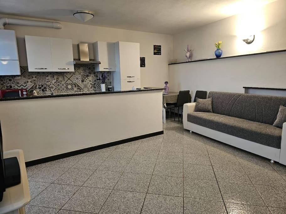 Borgo Adorno La Casa Della Lavanda מראה חיצוני תמונה