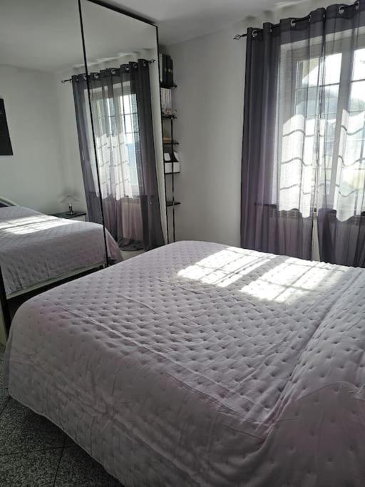 Borgo Adorno La Casa Della Lavanda מראה חיצוני תמונה