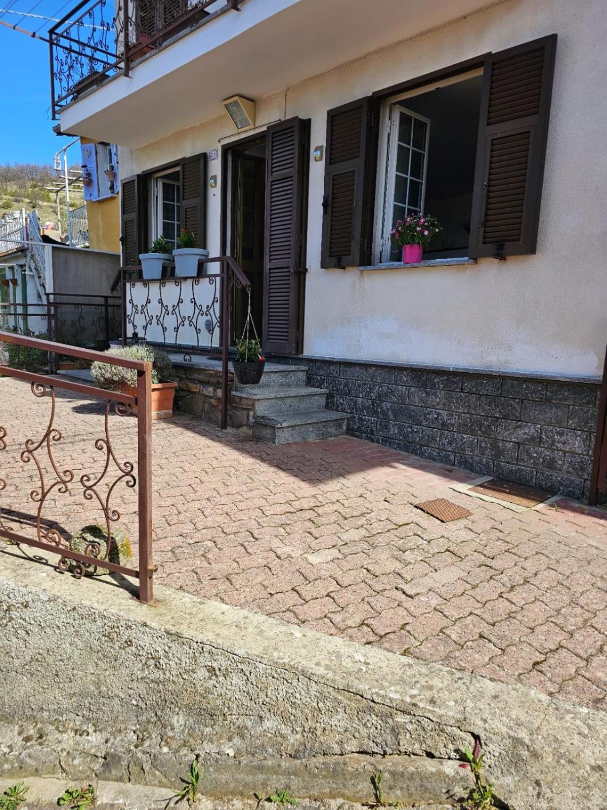 Borgo Adorno La Casa Della Lavanda מראה חיצוני תמונה